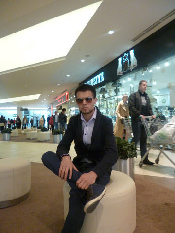 Halk9139